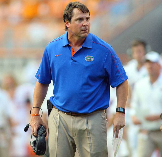 will-muschamp-florida-gators-2012-40812091516_Florida_at_Tenn.jpg